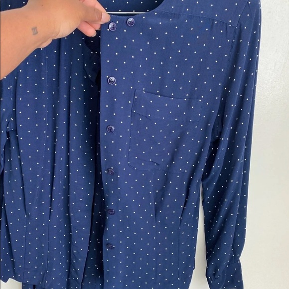 Skirt set - Picture 7 of 10